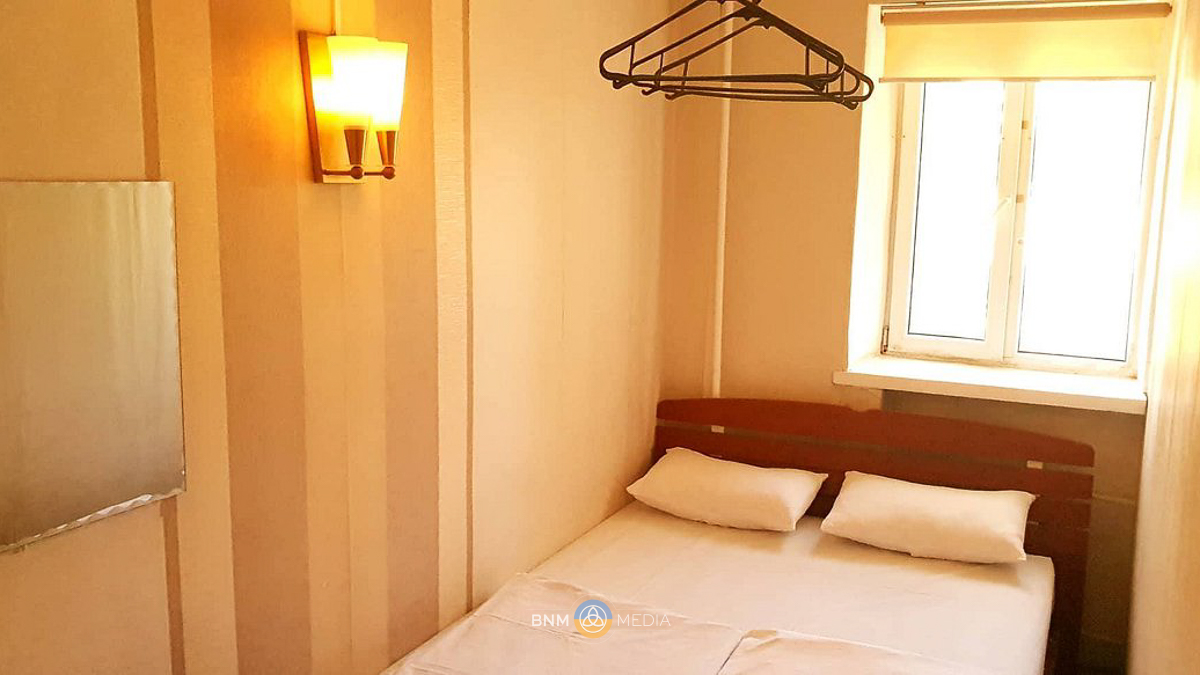 Room 2